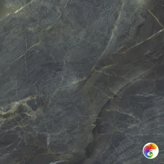 Tiaki Green Керамогранит 60x60 Полированный