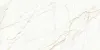 Europa Gold Керамогранит 60x120 Карвинг