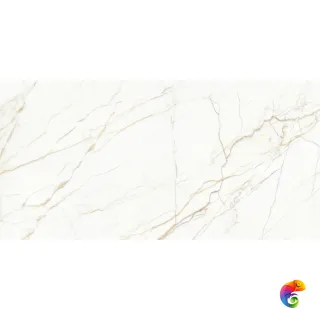 Europa Gold Керамогранит 60x120 Карвинг