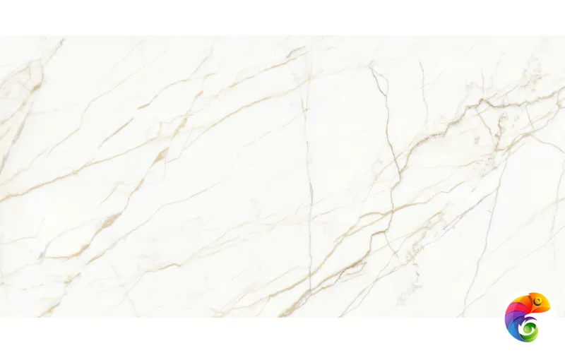 Europa Gold Керамогранит 60x120 Карвинг
