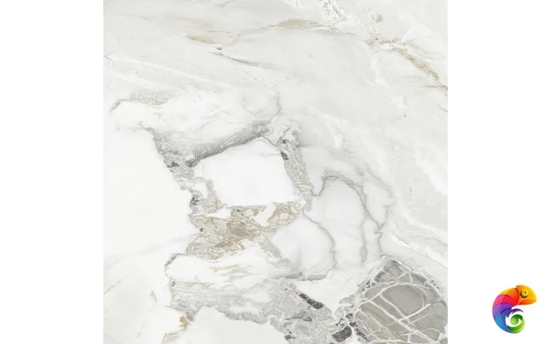 Diona Керамогранит 60x60 Карвинг
