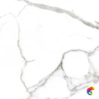 Eris Gray Керамогранит 60x60 Карвинг
