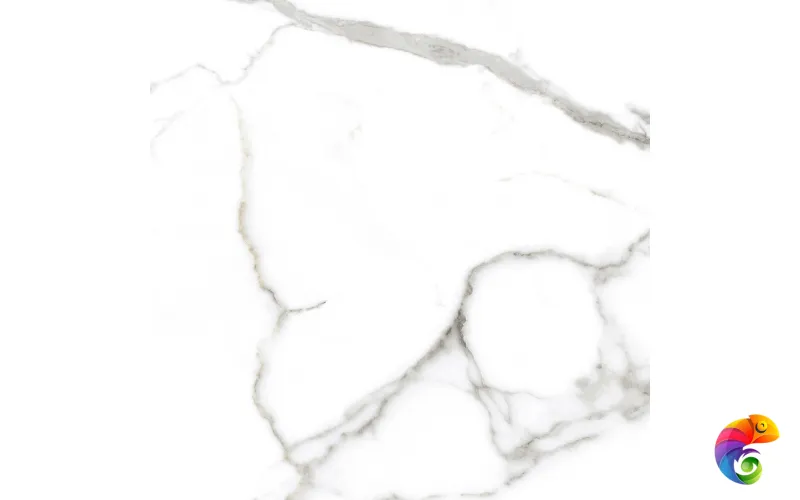 Eris Gray Керамогранит 60x60 Карвинг