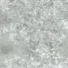 Milkyway Silver Керамогранит 80х80 Металлизированный