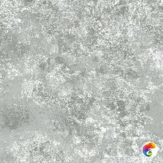 Milkyway Silver Керамогранит 80х80 Металлизированный