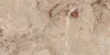 Brecia Antic Brown Керамогранит 60х120 Полированный