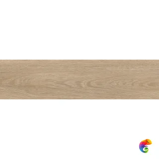 Madera Керамогранит светло-коричневый SG705890R 20х80