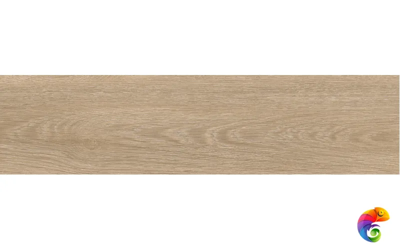 Madera Керамогранит светло-коричневый SG705890R 19,6х79,8