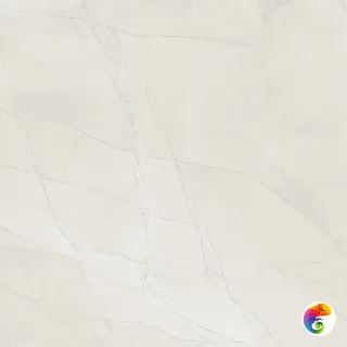 Astilio Blanco Керамогранит 80х80 Сатинированный