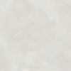 Impronta Blanco Керамогранит 80х80 Сатинированный