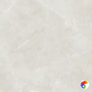 Impronta Blanco Керамогранит 80х80 Сатинированный