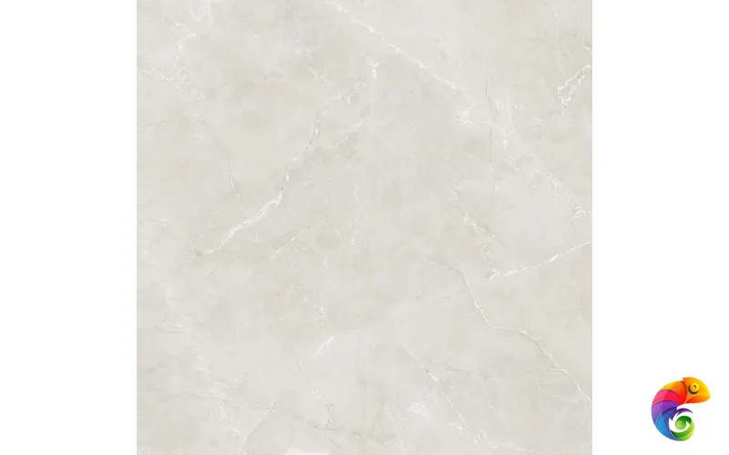 Impronta Blanco Керамогранит 80х80 Сатинированный