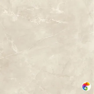 Impronta Crema Керамогранит 80х80 Сатинированный