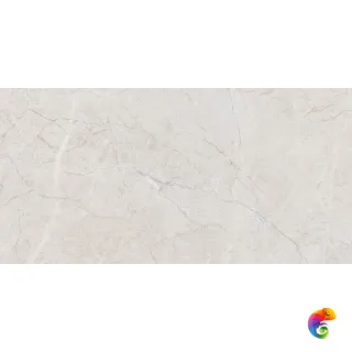 Burberry Dove Керамогранит 60х120 Карвинг