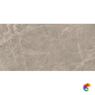 Marmostone Керамогранит Темный Греж K951328LPR01VTEP 60х120