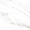 Metropolis blanco Керамогранит белый 60х60 матовый