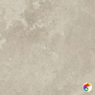 Korfu beige Керамогранит бежевый 60х60 матовый