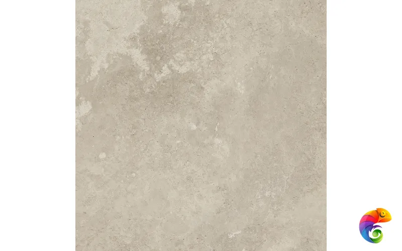 Korfu beige Керамогранит бежевый 60х60 матовый