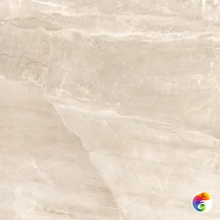 Mainstream Beige Керамогранит бежевый 80x80 Лаппатированный