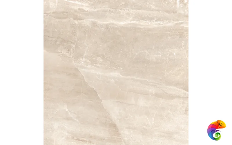 Mainstream Beige Керамогранит бежевый 80x80 Лаппатированный