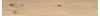 Nova Beige Керамогранит бежевый 20х120 Карвинг