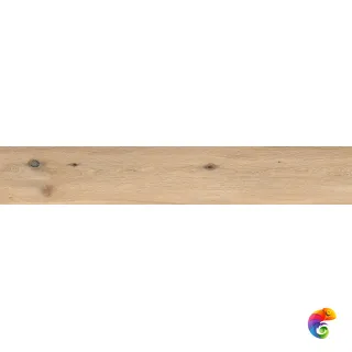 Nova Beige Керамогранит бежевый 20х120 Карвинг