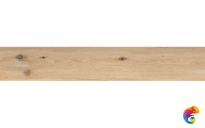 Nova Beige Керамогранит бежевый 20х120 Карвинг
