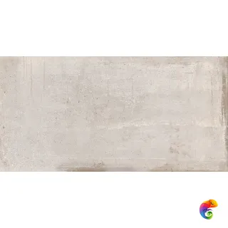 Cemento Beige Керамогранит бежевый 60x120 Матовый Карвинг