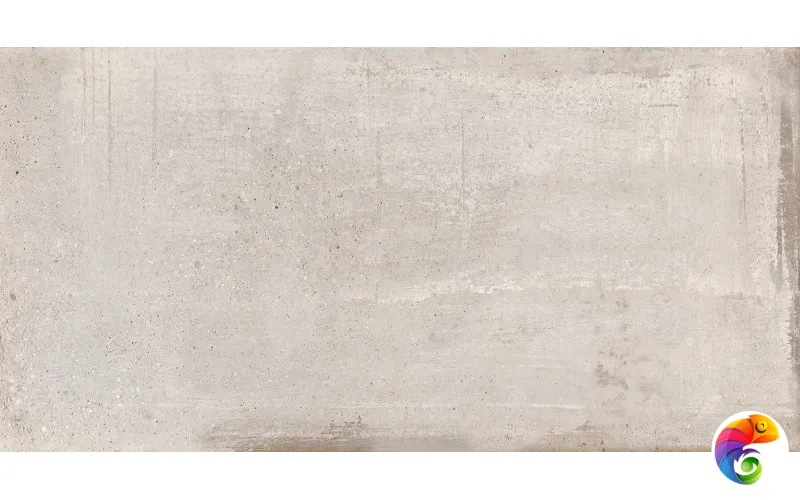 Cemento Beige Керамогранит бежевый 60x120 Матовый Карвинг