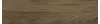 Polo Walnut Керамогранит ореховый K952688R0001LPE0 20х80