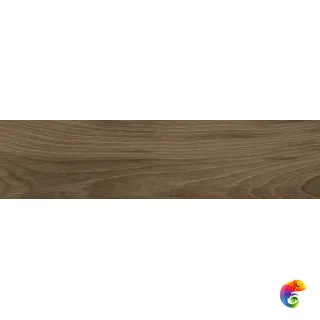 Polo Walnut Керамогранит ореховый K952688R0001LPE0 20х80