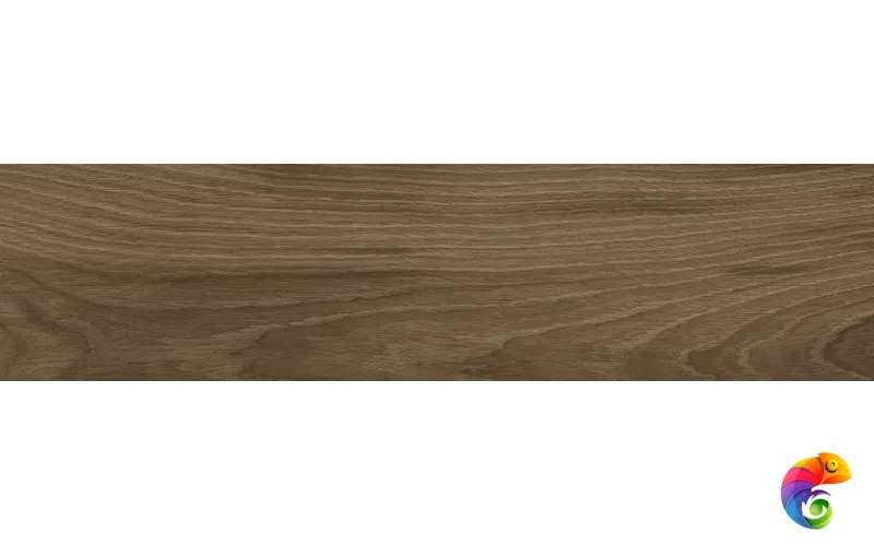 Polo Walnut Керамогранит ореховый K952688R0001LPE0 20х80