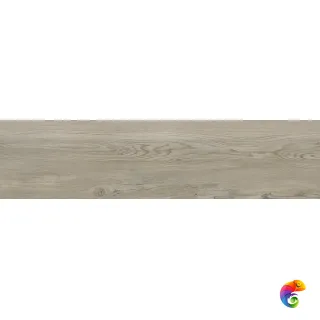 Renova Smoky Керамогранит серо-бежевый K952692R0001LPE0 20х80