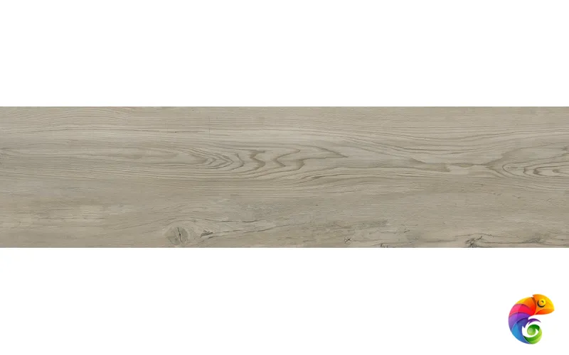 Renova Smoky Керамогранит серо-бежевый K952692R0001LPE0 20х80