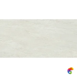 Noa Керамогранит кремовый K952672R0001LPEP 60х120