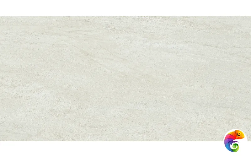 Noa Керамогранит кремовый K952672R0001LPEP 60х120