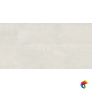 Flagman Керамогранит кремовый K952679R0001LPEP 60х120