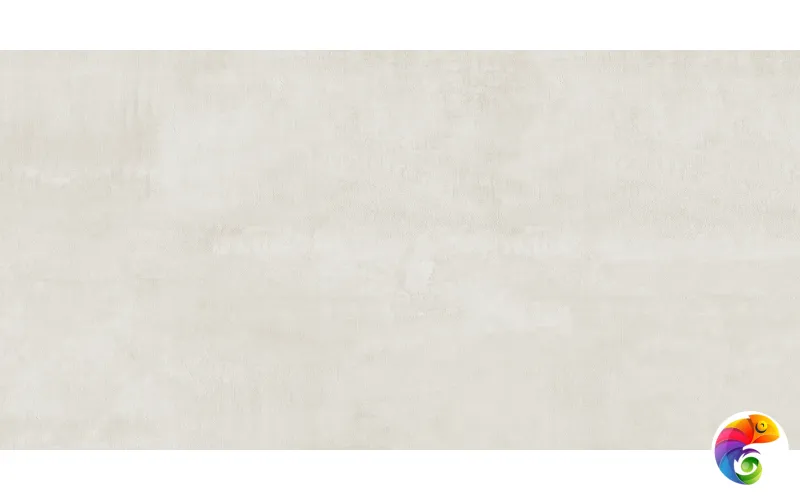 Flagman Керамогранит кремовый K952679R0001LPEP 60х120