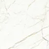 Europa Gold l Керамогранит белый 60x60 Матовый Карвинг