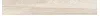 Rainwood керамогранит пепельный SG516600R 19,6х119,5