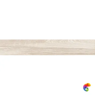 Rainwood керамогранит пепельный SG516600R 19,6х119,5