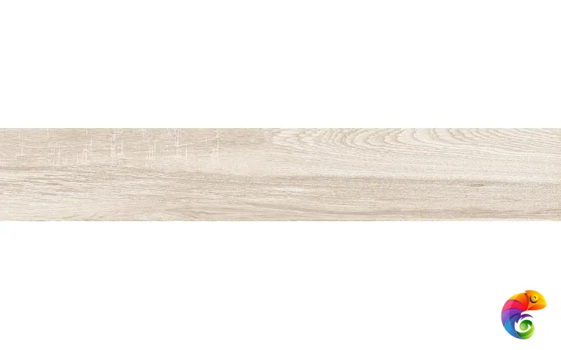 Rainwood керамогранит пепельный SG516600R 19,6х119,5