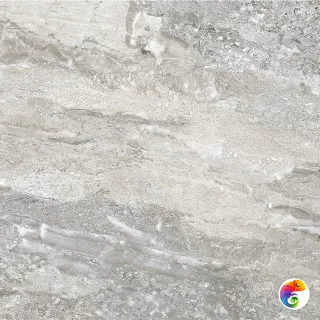 Energy Gris Керамогранит серый SG620422R 60х60 полированный