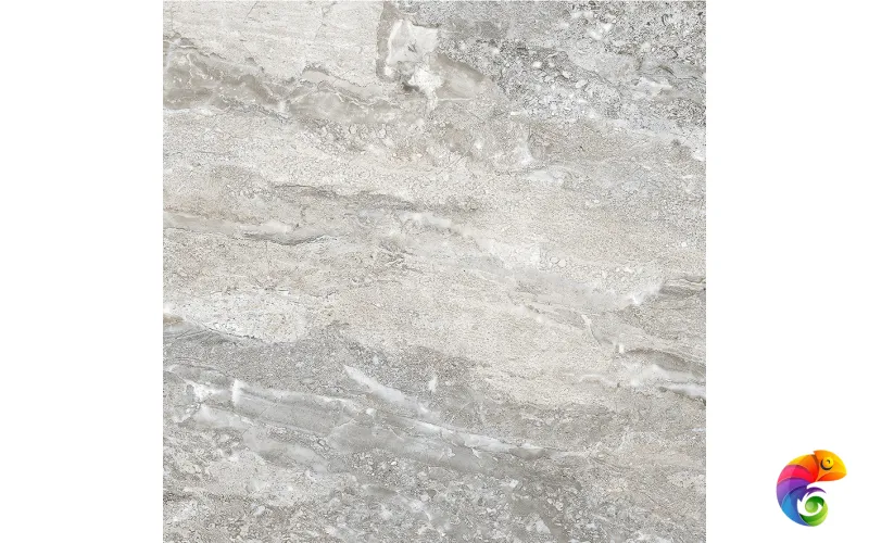 Energy Gris Керамогранит серый SG620422R 60х60 полированный