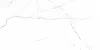 Discovery Blanco Керамогранит белый SG50002420R 59,5х119,1 матовый