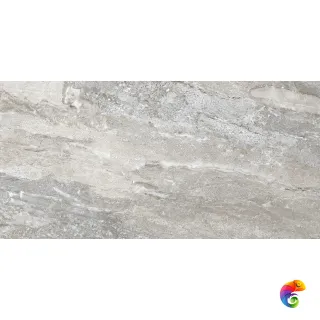 Energy Gris Керамогранит серый SG50005120R 59,5х119,1 матовый