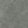Pluto Grigio Керамогранит серый SG625920R 60х60 матовый