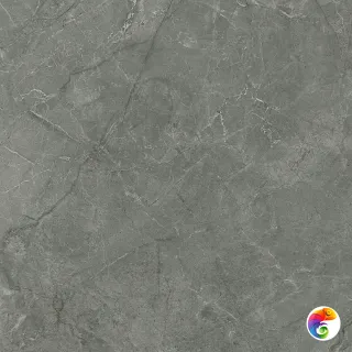 Pluto Grigio Керамогранит серый SG625920R 60х60 матовый