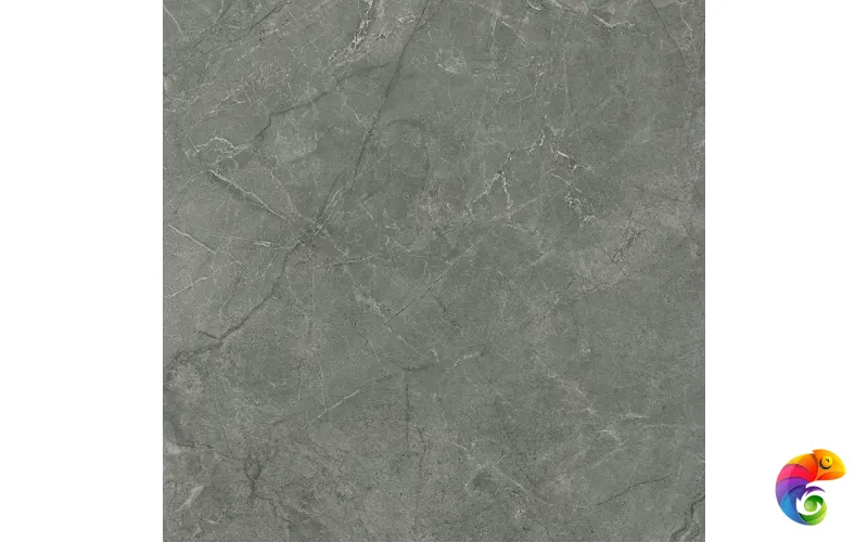 Pluto Grigio Керамогранит серый SG625920R 59,5х59,5 матовый