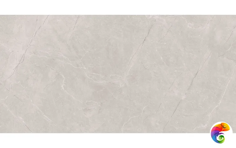Stone Divine Grey Керамогранит серый 60х120 Матовый